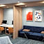 Holiday Inn Express - Thomasville By IHG