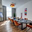 SEPHS Hotel Sittard