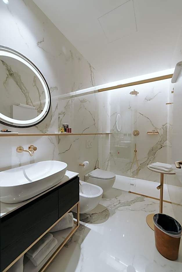 Albergo Italia