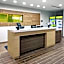 Home2 Suites by Hilton Rosenberg/Sugar Land Area, TX