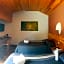 Axkan Arte Hotel