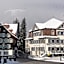 Hotel Engel