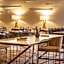 Melia South Beach