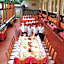 Hotel Costellazioni