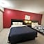 River Valley Inn and Suites By Belvilla