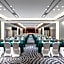 Holiday Inn Express Pingchang By IHG