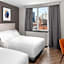 voco Times Square South New York by IHG