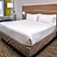 Holiday Inn Express & Suites - Siloam Springs By IHG