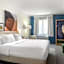 Spark by Hilton Fort Stockton