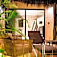 Aldea Coba An Escape Boutique Experience