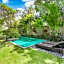 Ohana Boutique Villa by Betterplace