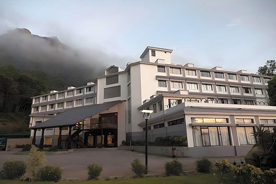 Sterling Munnar