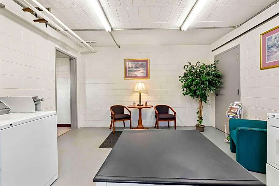 Comfort Inn Pocono Lakes Region