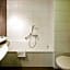 Hotel Moers van der Valk