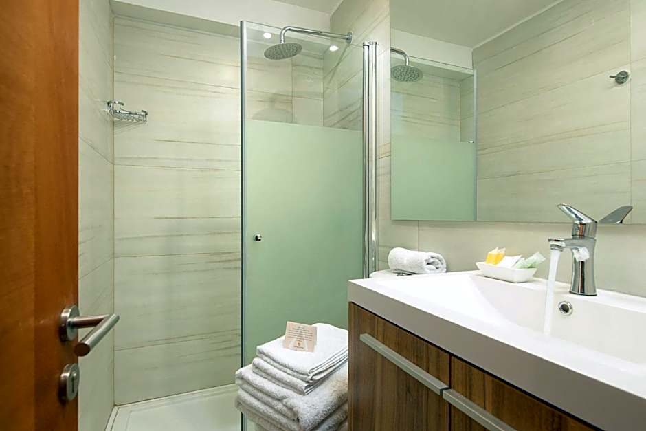 Casa Bellavista Hotel