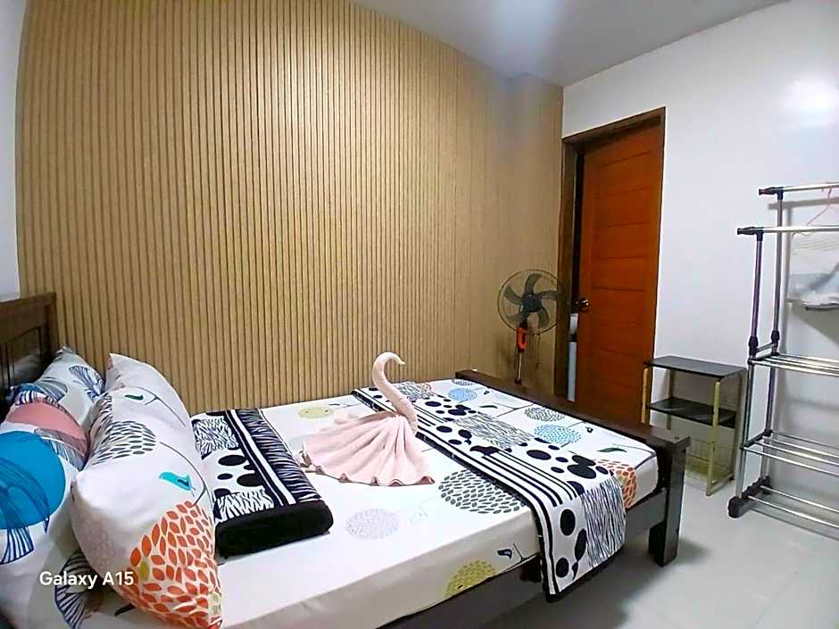 Aussie Inn Baguio City Direct