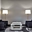 Hilton Des Moines Downtown