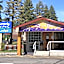 Beverly Lodge