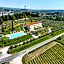 Residence Fontanelle