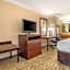 Clarion Inn Conference Center