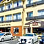 Shoji Mount Hotel - Vacation STAY 83015v