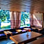 Finlandia Hotel Isovalkeinen