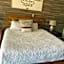 Timber Ridge Lodge Gatlinburg