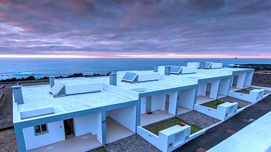 Villas do Mar