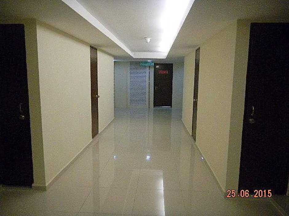 Best Studio Guest House