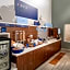 Holiday Inn Express and Suites Pikeville By IHG
