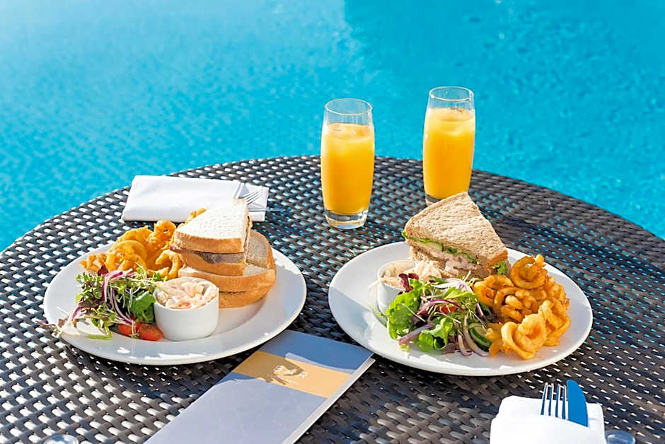 The Barnstaple Hotel