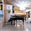 Park Hotel