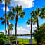 Hilton Vacation Club Charter Club Naples Bay