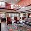 Holiday Inn Express St. Cloud By IHG