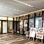 Vessel Inn Shiga Moriyama Ekimae