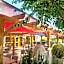 Logis hotel restaurant Le clos saint loup