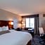 Rochester Airport Marriott