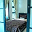 Jesselton Quay homestay near Suria Sabah by StayPlace