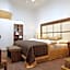 Hotel zur Post