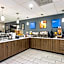 Comfort Inn Greenville - Haywood Mall