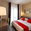 Hotel Continental