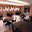 Business Design Hotel Luv