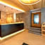 Bepy Hotel Garni