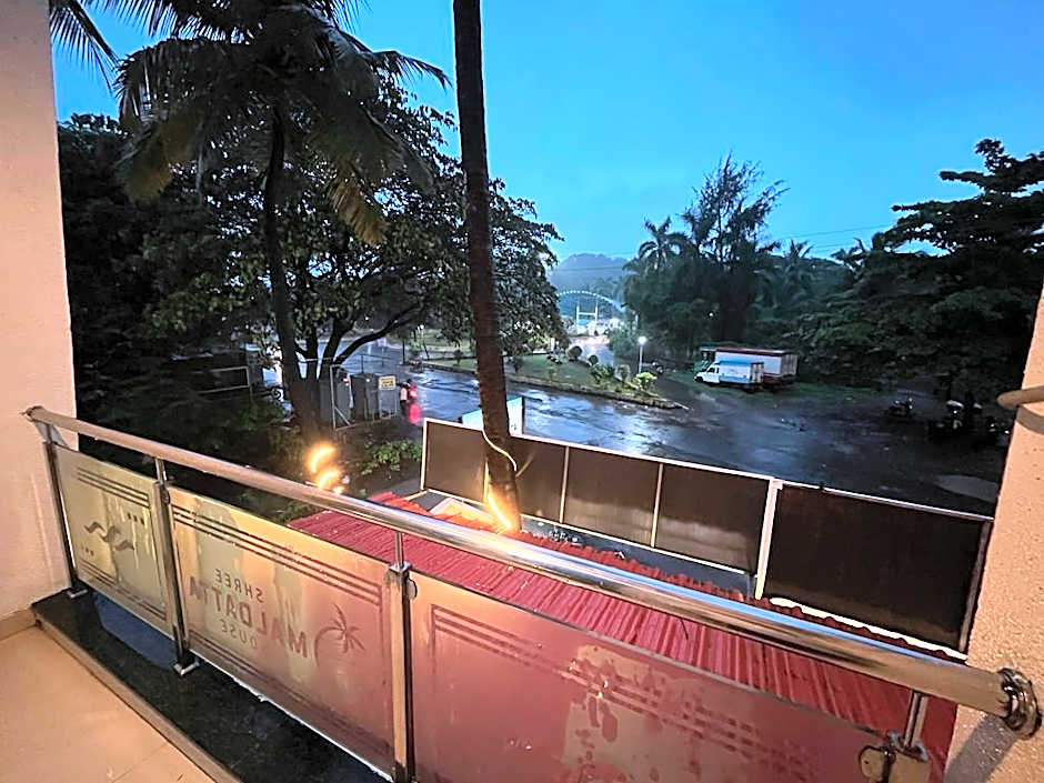 Shree Maldatta House