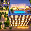 HALL Arts Hotel, Dallas, Autograph Collection