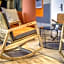Adagio Access Stuttgart Airport Messe
