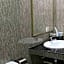 Balai View Hotel