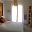 Bed & Breakfast Les LILLAS