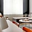 Andaz 5Th Avenue, By Hyatt