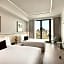 Hotel Indigo Williamsburg - Brooklyn By IHG